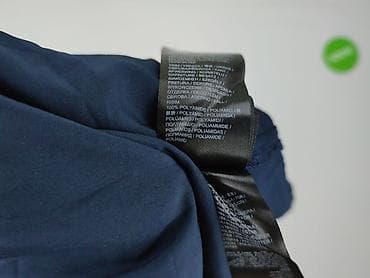 bluzki 2xl: Bluzka damska, rozmiar 2XL — 5