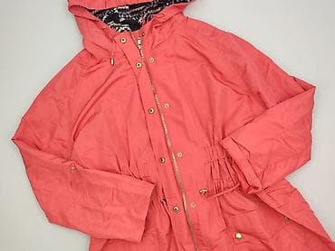 kurtka cos: PARKA, Parka damska, rozmiar XS — 1