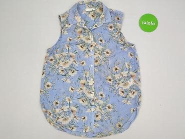 h: H&M, Bluzka damska, rozmiar S — 2