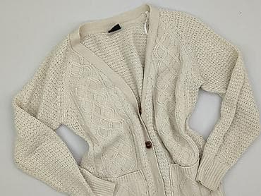 born2be sweter: Cubus, Kardigan damski, rozmiar XS — 1