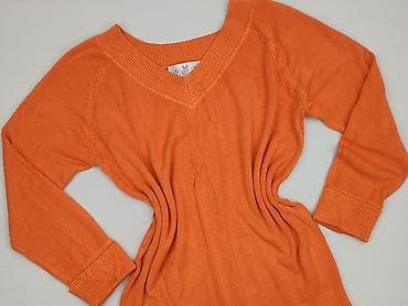 Sweter damski, rozmiar S w lalafo.pl Sweter damski, rozmiar S