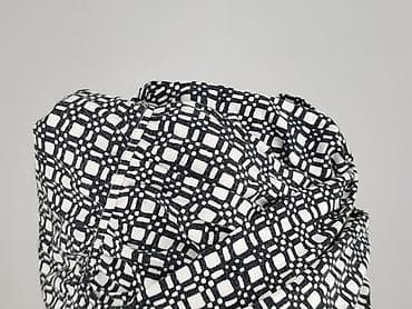 basic uniqlo: Uniqlo, Sukienka damska, rozmiar XL — 5
