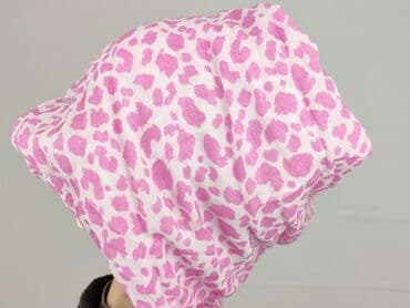 oryginalna bluzka guess: Denim, Bluzka damska, M — 6