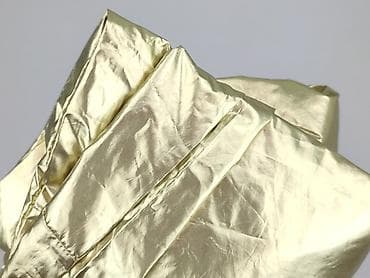 adidasy steve madden: Spodnie cargo damskie, rozmiar XL — 6