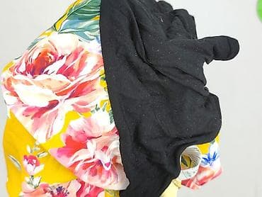 body esmara lidl: New Look, Body damskie, rozmiar M — 6