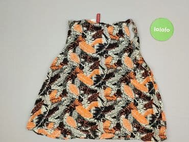 Women: H&M Divided, Women's blouse, L — 3