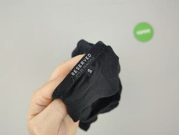 koszulki latynka allegro: Reserved, T-shirt damski, rozmiar S — 6