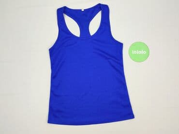 hugo boss bluzki: Top damski, rozmiar S — 3