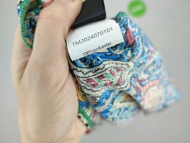 malajska spódnica hasło do krzyżówki: Spódnica damska, M — 7