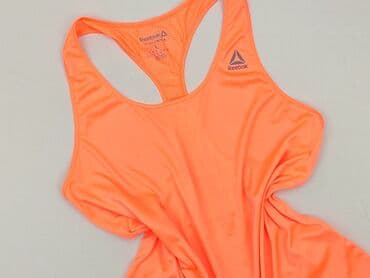 primark basic tops: Reebok, Top damski, L w lalafo.pl — 1 primark basic tops: Reebok, Top damski, L — 1