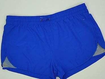 slips pants: Dunnes Stores, Szorty damskie, rozmiar L — 1