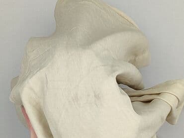 paski do sukienek ozdobne: Kimono, Narzutka damska, S — 5