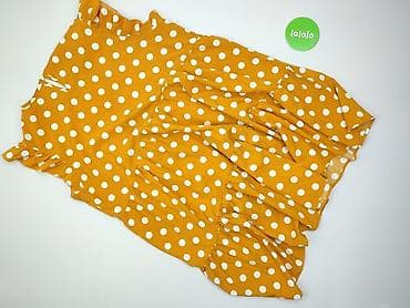 c: Shein, Women`s dress, size 6XL — 3