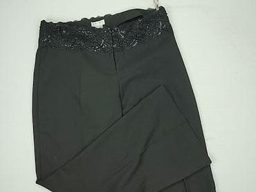 diverse legginsy: Wearhouse, Spodnie materiałowe damskie, rozmiar XL — 1