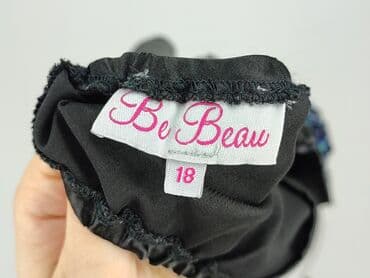 miu miu t shirty: Be Beau, Футболка жіноча, розмір 3XL — 4