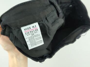 levis spódnice: Miss RJ, Spódnica damska, rozmiar L — 6