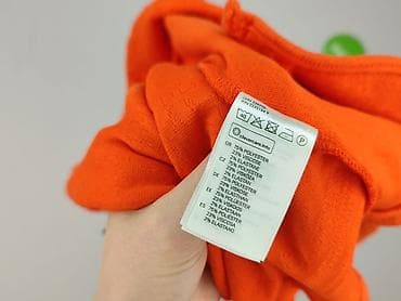 zara ramoneski: H&M, Marynarka damska, rozmiar S — 5