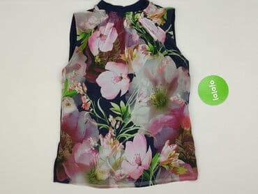 cropp koszula w koty: Orsay, Bluzka damska, rozmiar M — 2