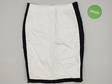 spódnice goth: QUIOSQUE, Spódnica damska, rozmiar M — 2