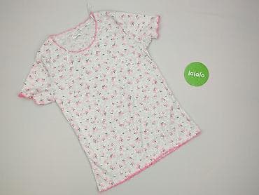 python t shirty: Infinity Woman, T-shirt damski, rozmiar M — 2
