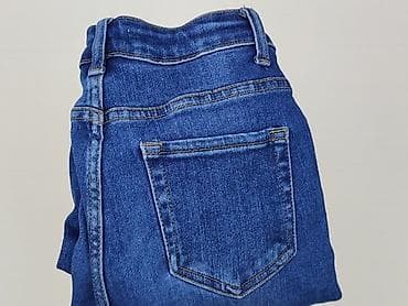 daysie denim: Daysie, Jeansy damskie, rozmiar S — 6