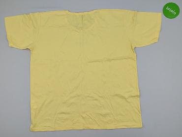 t shirt fabiani: T-shirt damski, rozmiar XL — 4