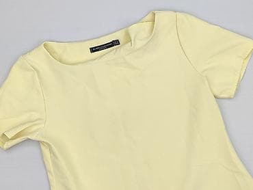 bluzki lemonada: Bluzka damska, rozmiar M — 1