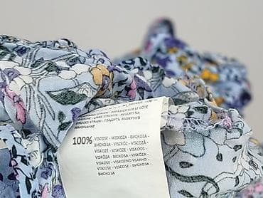 torrid blouses: Bluzka damska, rozmiar S — 5