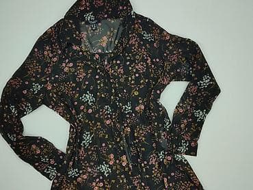 New Look Maternity, Bluzka damska, rozmiar M