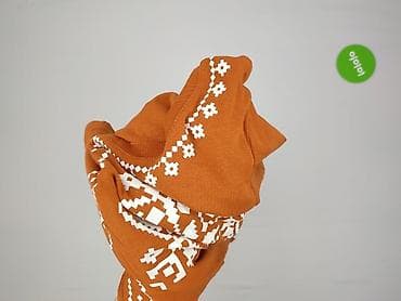 ck: Bluzka damska, rozmiar 3XL — 5