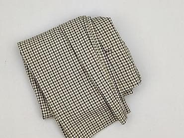 garniturowe: MNG Suit, Spodnie materiałowe damskie, rozmiar M — 6