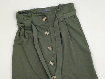 bluzy pull and bear: Primark, Spódnica damska, rozmiar M — 1
