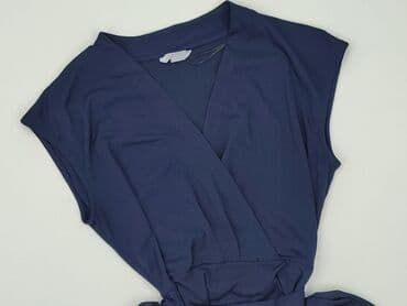 Sukienki: H&M, Sukienka damska, rozmiar M — 1