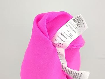 bluza hello kitty: New Look, Bluzka damska, rozmiar M — 5