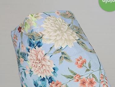 pull on trousers h: Orsay, Spodnie materiałowe damskie, rozmiar L — 7