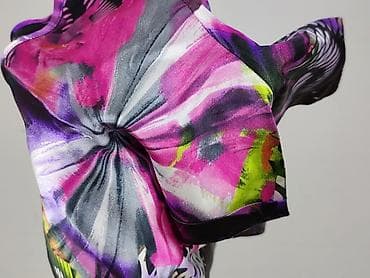 jusi couture: Bluzka damska, rozmiar 2XL — 6