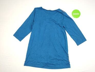 tunika plus size: George, Women`s tunic, size M (EU 38) — 3