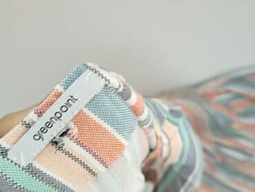 zalando sukienki na chrzest: Greenpoint, Комбінезон жіночий, розмір S — 4