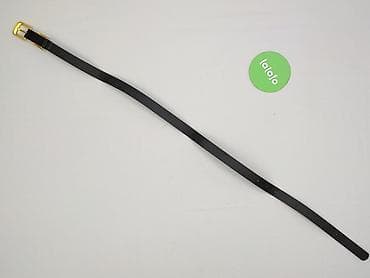 pasek stradivarius: Pasek, Damskie, stan - Idealny — 3