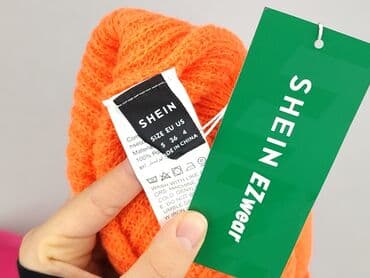 carrefour buty: Shein, Kardigan damski, rozmiar S — 6