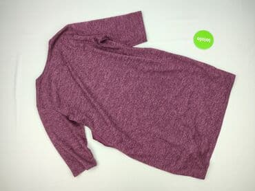 Women: Women`s T-shirt, size S (EU 36) — 3