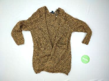 lidl swetry damskie rozpinane: Monki, Women`s knitwear, size S (EU 36) — 2