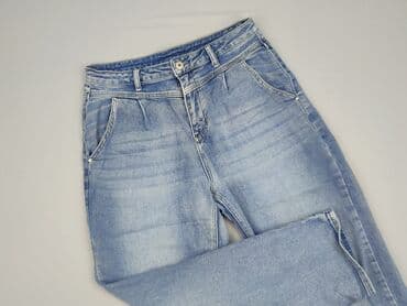 t shirty wrangler damskie allegro: Jeans for women, L at lalafo.pl — 1 t shirty wrangler damskie allegro: Jeans for women, L — 1