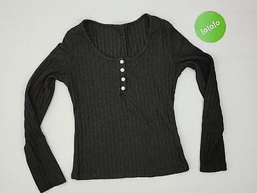 na shein: Shein, Bluzka damska, rozmiar S — 2