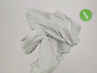 szlik: H&M, T-shirt damski, rozmiar S — 5