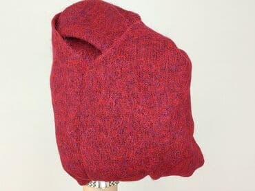 abercrombie bluza z futerkiem: Edc by Esprit, Sweter damski, XS — 5