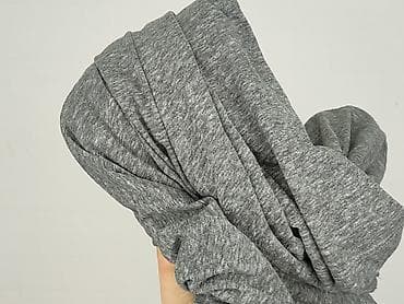 2 р: S.Oliver, Spódnica damska, rozmiar 2XL — 6