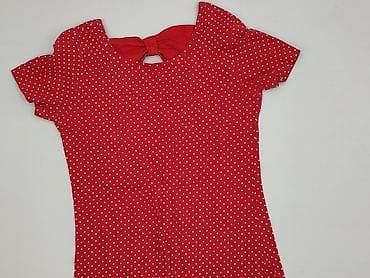 bluza atomowki: Bluzka damska, rozmiar S — 1