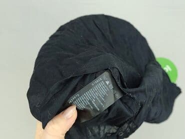 Women: H&M, Women's blouse, S at lalafo.pl — 5 Women: H&M, Women's blouse, S — 5