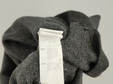 bomberka damska mohito: Mohito, Sukienka damska, rozmiar M — 5